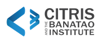 The Center for Information Technology Research in the Interest of Society (CITRIS) and the Banatao Institute